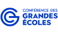 cge asso