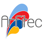 Programme ARFITEC